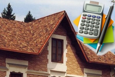 Рассчитать монтаж и ремонт кровли Бирске